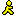 Catmon222