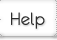 Help