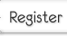 Register